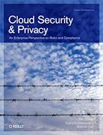 Cloud Security and Privacy