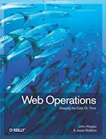 Web Operations