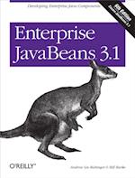 Enterprise JavaBeans 3.1