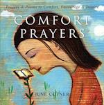 Comfort Prayers