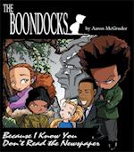 Boondocks