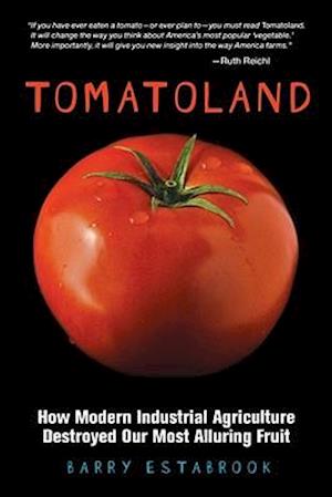 Tomatoland