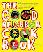Good Neighbor Cookbook