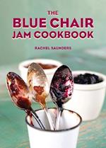 Blue Chair Jam Cookbook