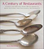 A Century of Restaurants