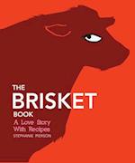 Brisket Book