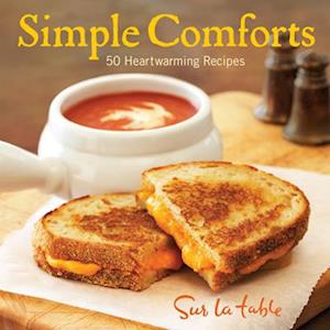 Simple Comforts