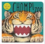 Chomp! Zoo