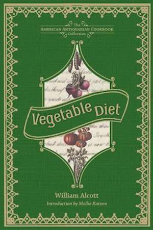 Vegetable Diet