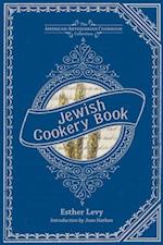 Jewish Cookery Book