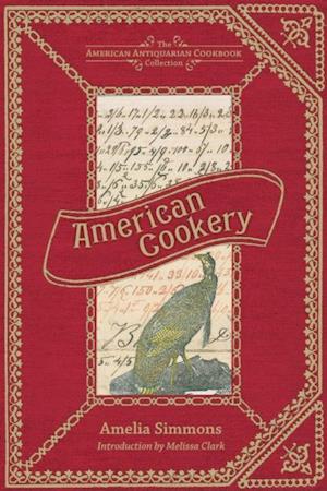 American Cookery