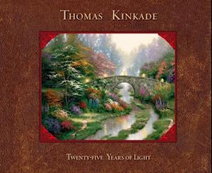 Thomas Kinkade