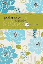 Pocket Posh Sukendo 4
