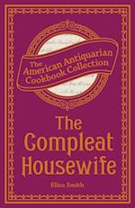 Compleat Housewife
