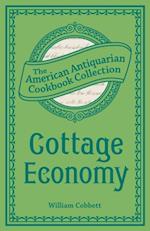 Cottage Economy