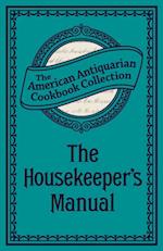 Housekeeper's Manual