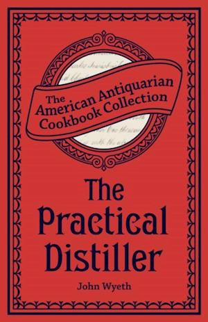 Practical Distiller