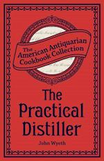 Practical Distiller