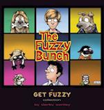 The Fuzzy Bunch