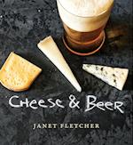 Cheese & Beer