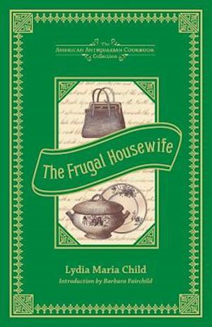The Frugal Housewife