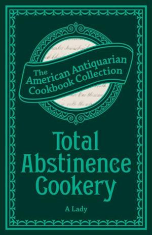Total Abstinence Cookery