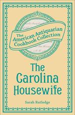 Carolina Housewife