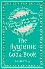 Hygienic Cook Book