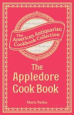Appledore Cook Book