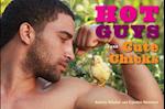 Hot Guys and Cute Chicks