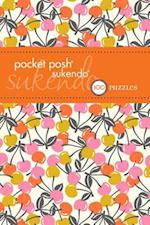 Pocket Posh Sukendo 5