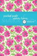 Pocket Posh Sudoku Fusion