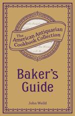 Baker's Guide