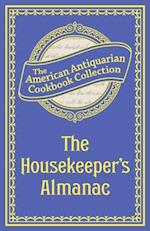 Housekeeper's Almanac