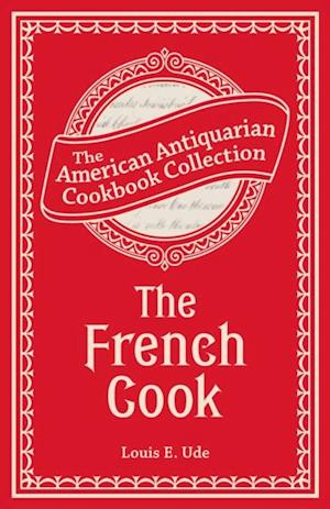 French Cook