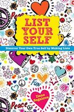 List Your Self