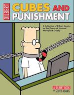 Cubes and Punishment