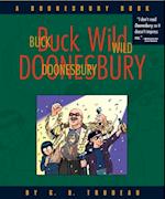 Buck Wild Doonesbury