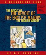 Revolt of the English Majors
