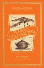 Picayune's Creole Cook Book