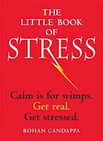 The Little Book of Stress