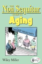 Non Sequitur Guide to Aging