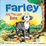 Farley and the Lost Bone