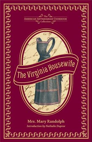 Virginia Housewife