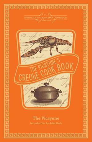 Picayune's Creole Cook Book