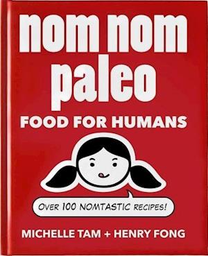 Nom Nom Paleo