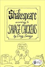 Shakespeare According to Savage Chickens