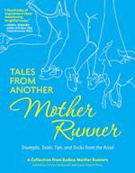 Tales from Another Mother Runner