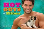 Hot Guys and Kittens