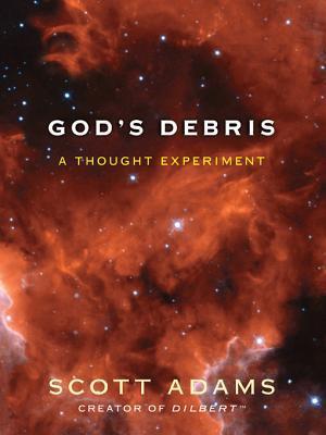 God's Debris